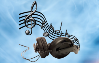 Come, Christians, Join to Sing Come, Christians, Join to Sing